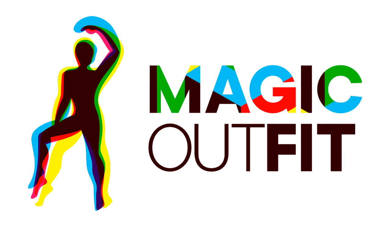 Magic_Outfit